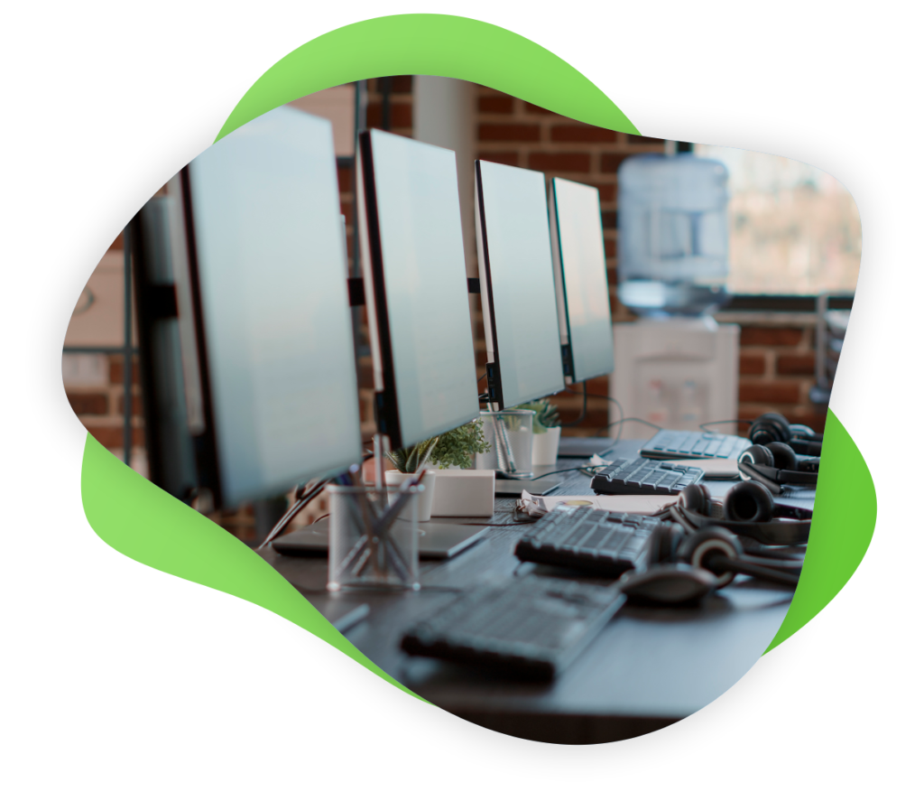 Home Backup V2 - Gashap Technologies