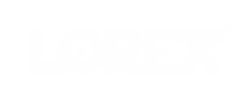 Lorex-Logo-White_140x@2x