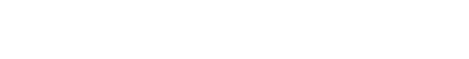 hik-white-logo