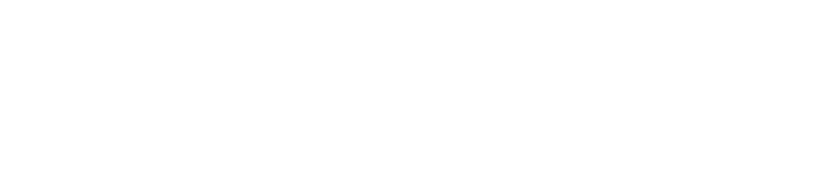 lenovo-logo-png-2465986