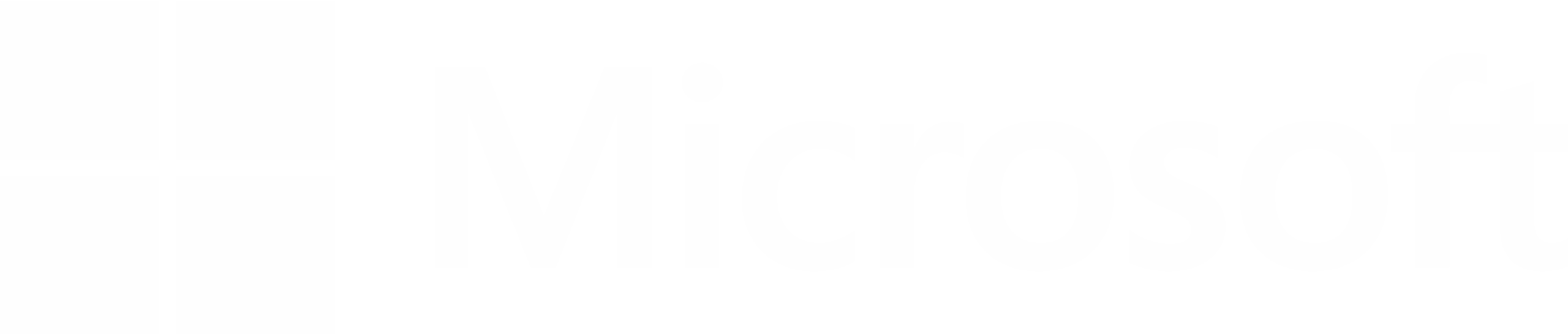 microsoft-logo-white-png