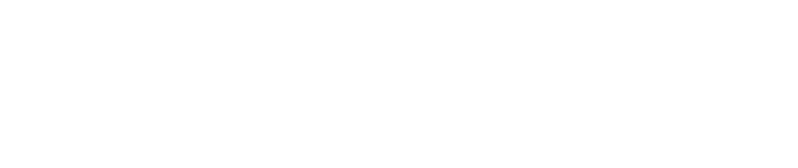 yealink-white-logo